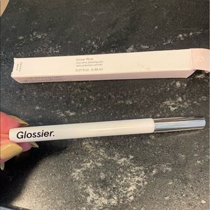 Glossier Brow Flick